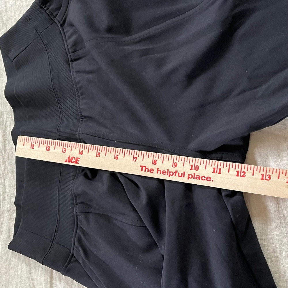 Athleta Venice High Rise Cargo‎ Jogger Womens S - Picture 9 of 11